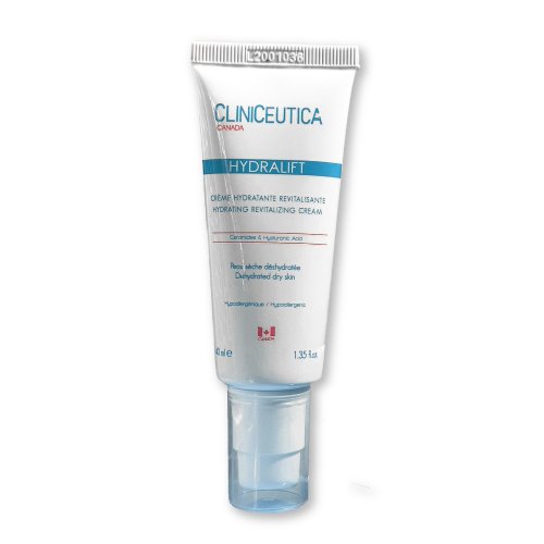 Packshot Hydralift